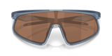 Oakley RSLV Sunglasses-9