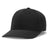 Pacific Headwear Core Perform Field Perforated Snapback Cap