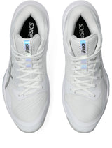 Asics Youth Sky Elite FF MT 3 Volleyball Shoes-4