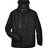 North End Men's Caprice 3-in-1 Jacket with Soft Shell Liner-1