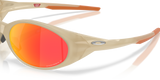 Oakley Eyejacket Redux Glasses-6
