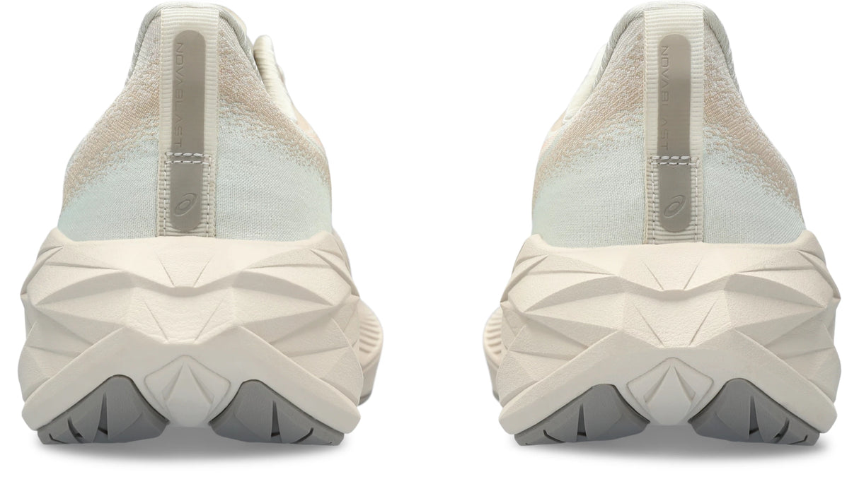 Asics Women's Novablast 4 Running Shoes-6