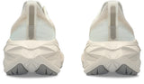 Asics Women's Novablast 4 Running Shoes-6