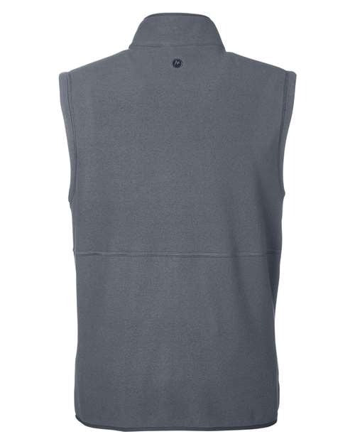 Marmot Men's M2 Rocklin Vest-2