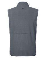 Marmot Men's M2 Rocklin Vest-2