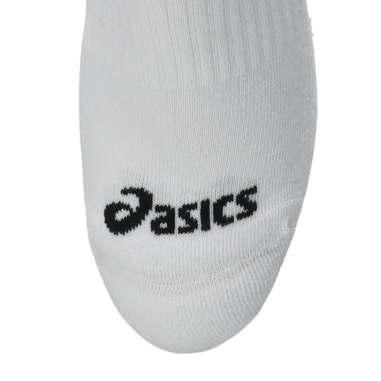 Asics Youth Sps Crew-4