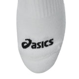 Asics Youth Sps Crew-4