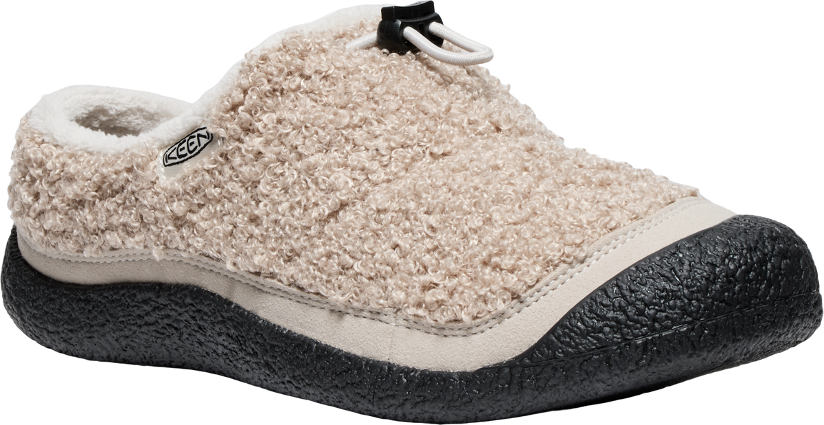 KEEN Women's Howser III Slide-2