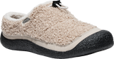KEEN Women's Howser III Slide-2