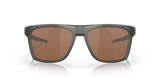Oakley Leffingwell Glasses-12