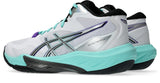 Asics Women's Sky Elite FF MT 4 Volleyball Shoes-7