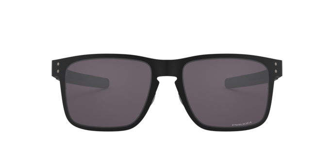 Oakley Holbrook Metal Glasses-2