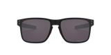 Oakley Holbrook Metal Glasses-2