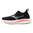 Mizuno Men's Neo Zen Running Shoes-1