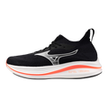 Mizuno Men's Neo Zen Running Shoes-1