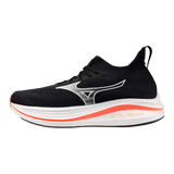 Mizuno Men's Neo Zen Running Shoes-1
