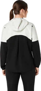 Asics Women's Metarun Legend Jacket-2