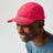Brooks Journey Hat-1