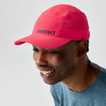 Brooks Journey Hat-1