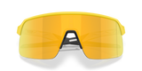 Oakley Sutro Lite Sunglasses-9