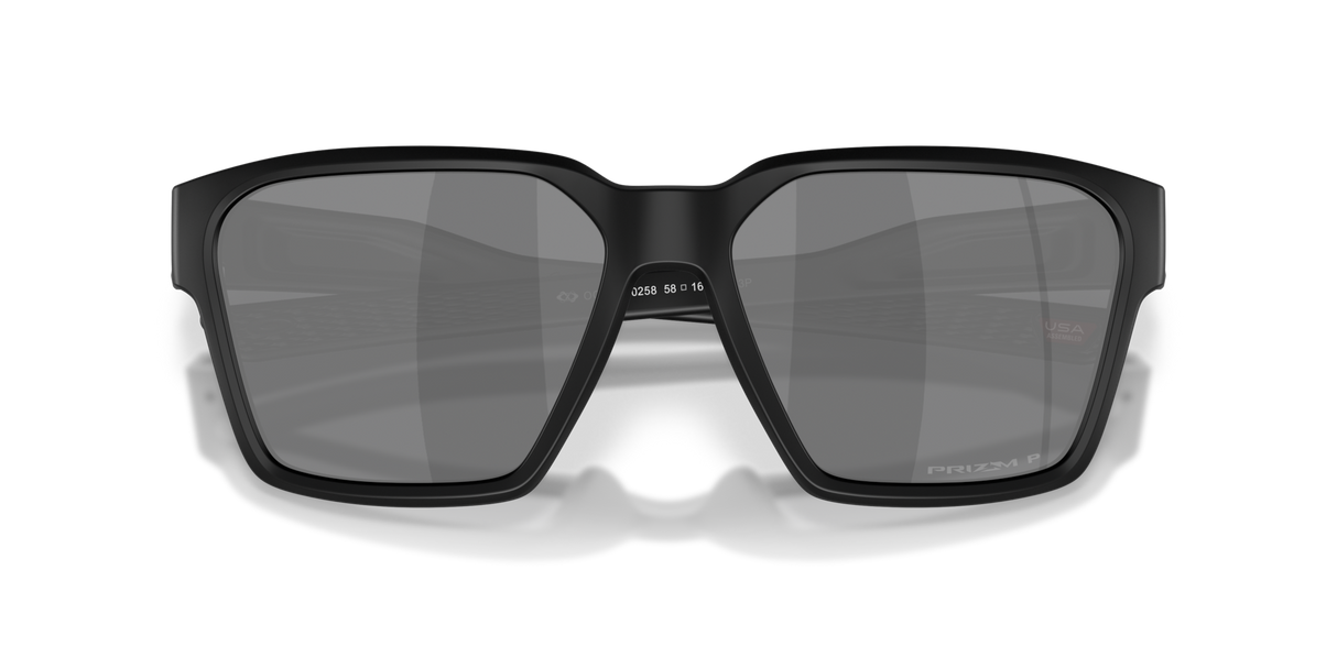 Oakley Briza Glasses-9