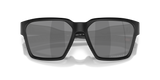 Oakley Briza Glasses-9