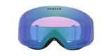 Oakley Flight Deck M Snow Goggles-3