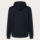 Oakley Men's Relax Full Zip Hoodie 2.0-4