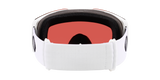 Oakley Fall Line M Snow Goggles-8