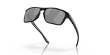 Oakley Sylas A Glasses-9