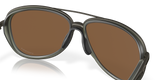 Oakley Split Time Sunglasses-7