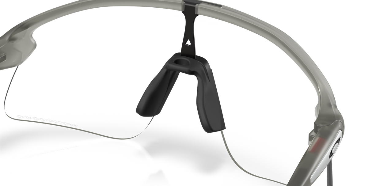Oakley Stunt Devil S Sunglasses-7