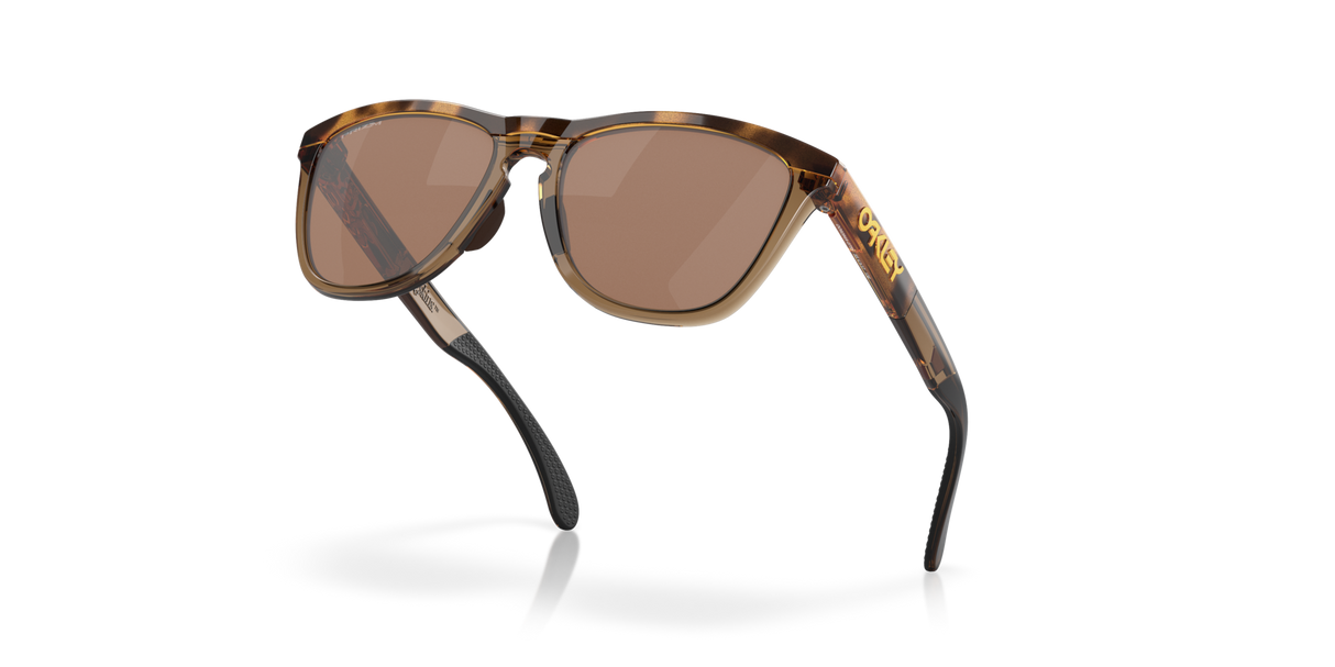 Oakley Frogskins Range A Glasses-5