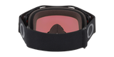 Oakley Airbrake Mountain Bike MX Goggles-8