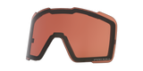 Oakley Line Miner Pro M Replacement Lenses