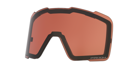 Oakley Line Miner Pro L Replacement Lenses