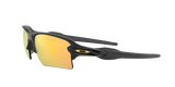 Oakley Flak 2.0 XL Sunglasses-7