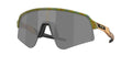 Oakley Sutro Lite Sweep Sunglasses-1