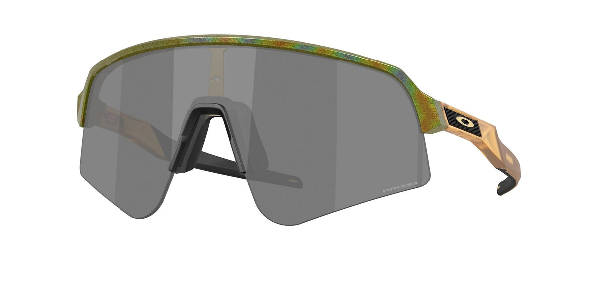 Oakley Sutro Lite Sweep Sunglasses-1