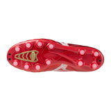 Mizuno Adult Morelia Neo IV Pro Soccer Cleats-2