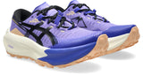 Asics Women's Trabuco Max 5 Trail Running Shoes-5