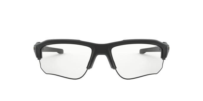 Oakley Si Speed Jacket Sunglasses-2