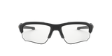 Oakley Si Speed Jacket Sunglasses-2