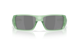 Oakley Heliostat Glasses-8
