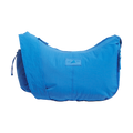 adidas Crescent Crossbody Unisex Accessories Bags & Backpacks