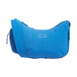 adidas Crescent Crossbody Unisex Accessories Bags & Backpacks