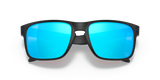 Oakley Holbrook NFL Glasses-12