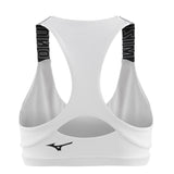 Mizuno Women's Podium Bra-2