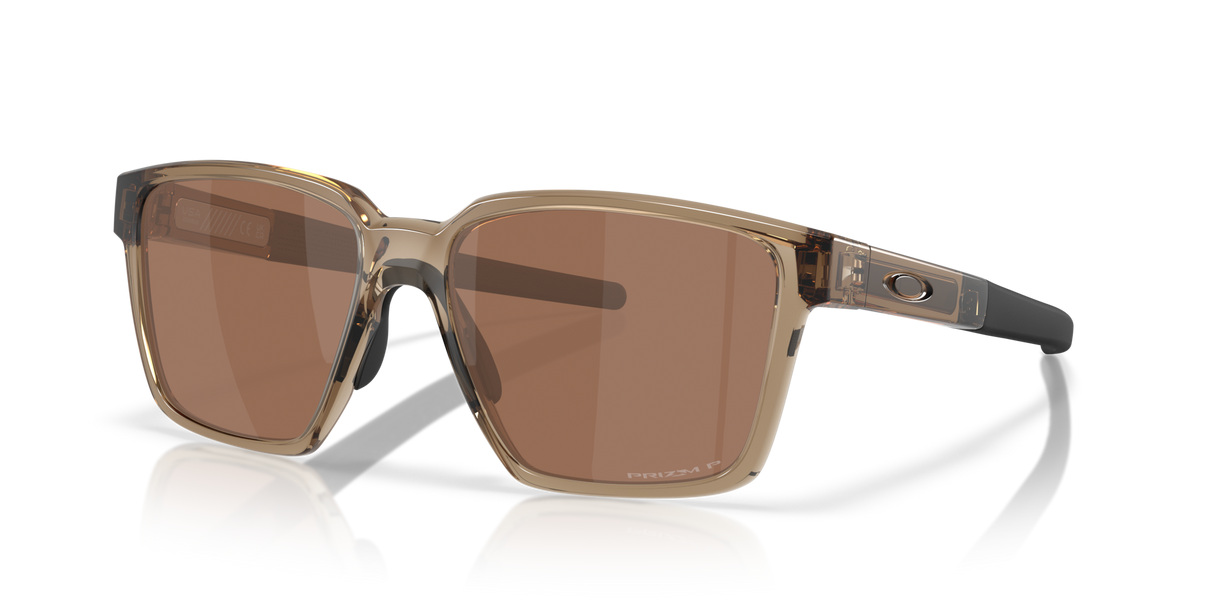 Oakley Actuator Square Sunglasses-2