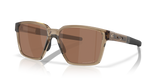 Oakley Actuator Square Sunglasses-2